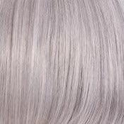 Jamison Wig by Estetica Designs | Synthetic (100% Hand Tied Front Lace Traditional Cap)