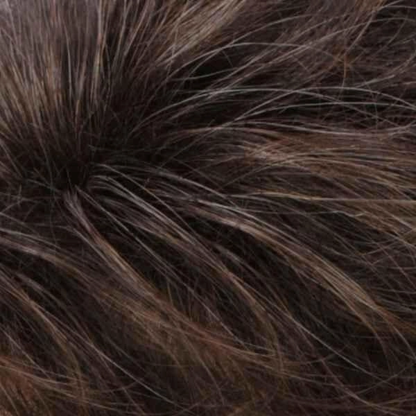 Jamison Wig by Estetica Designs | Synthetic (100% Hand Tied Front Lace Traditional Cap)