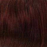 Jamison Wig by Estetica Designs | Synthetic (100% Hand Tied Front Lace Traditional Cap)