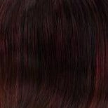 Jamison Wig by Estetica Designs | Synthetic (100% Hand Tied Front Lace Traditional Cap)