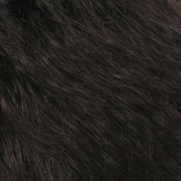 Jamison Wig by Estetica Designs | Synthetic (100% Hand Tied Front Lace Traditional Cap)