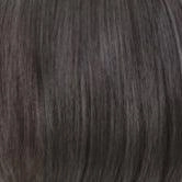 Jamison Wig by Estetica Designs | Synthetic (100% Hand Tied Front Lace Traditional Cap)