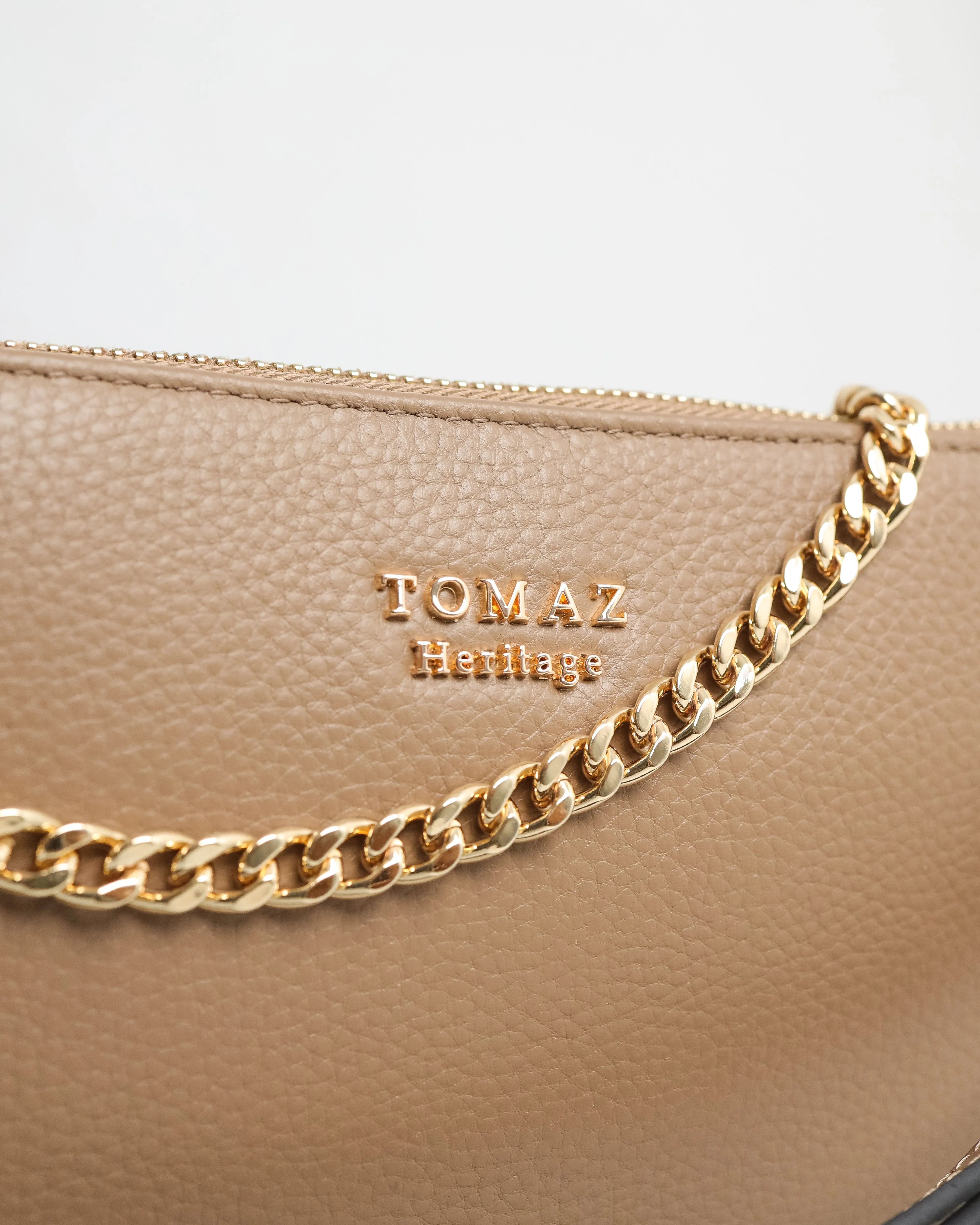 Jane BL222 Ladies Bags