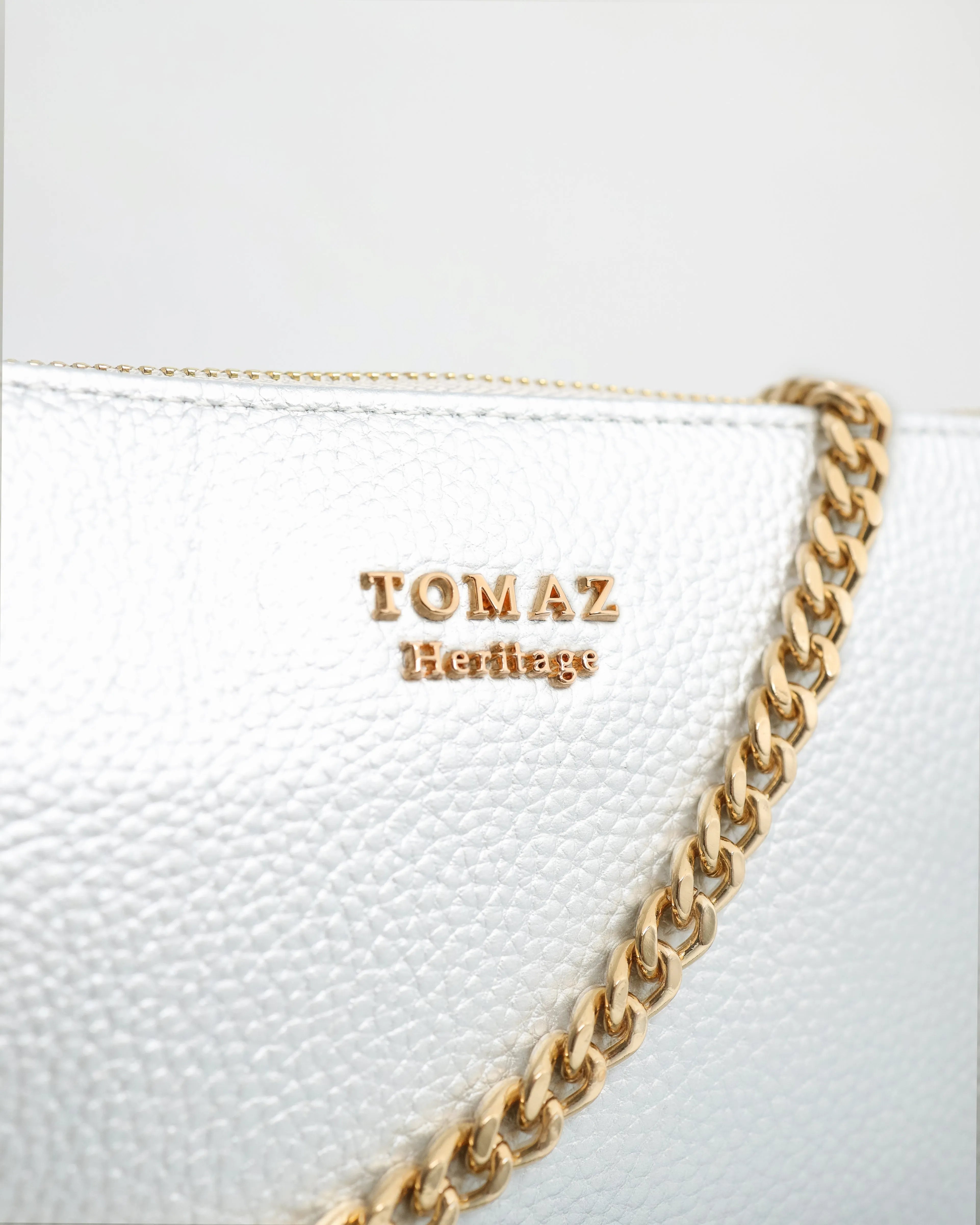 Jane BL228 Ladies Bags