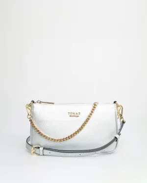 Jane BL228 Ladies Bags