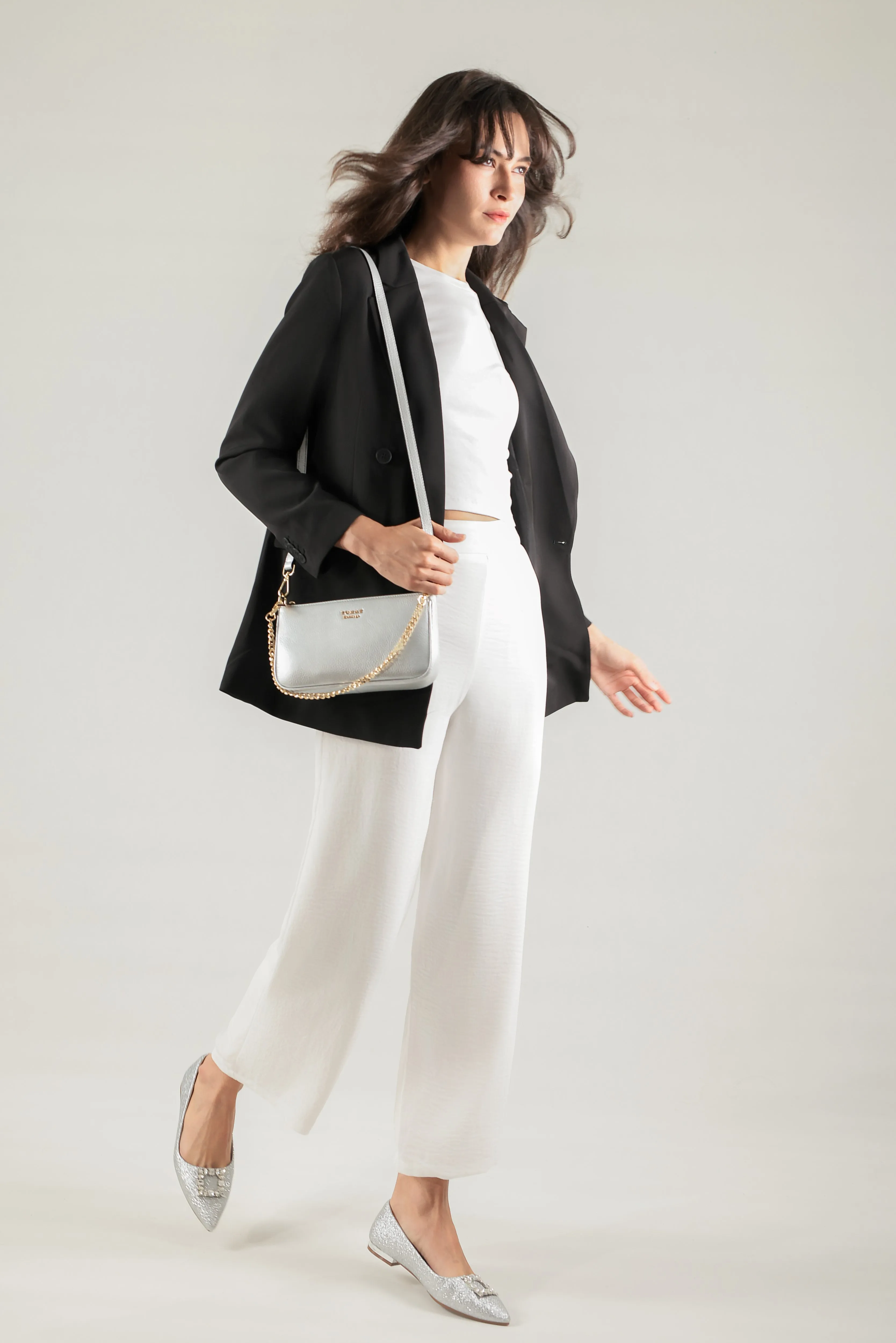 Jane BL228 Ladies Bags