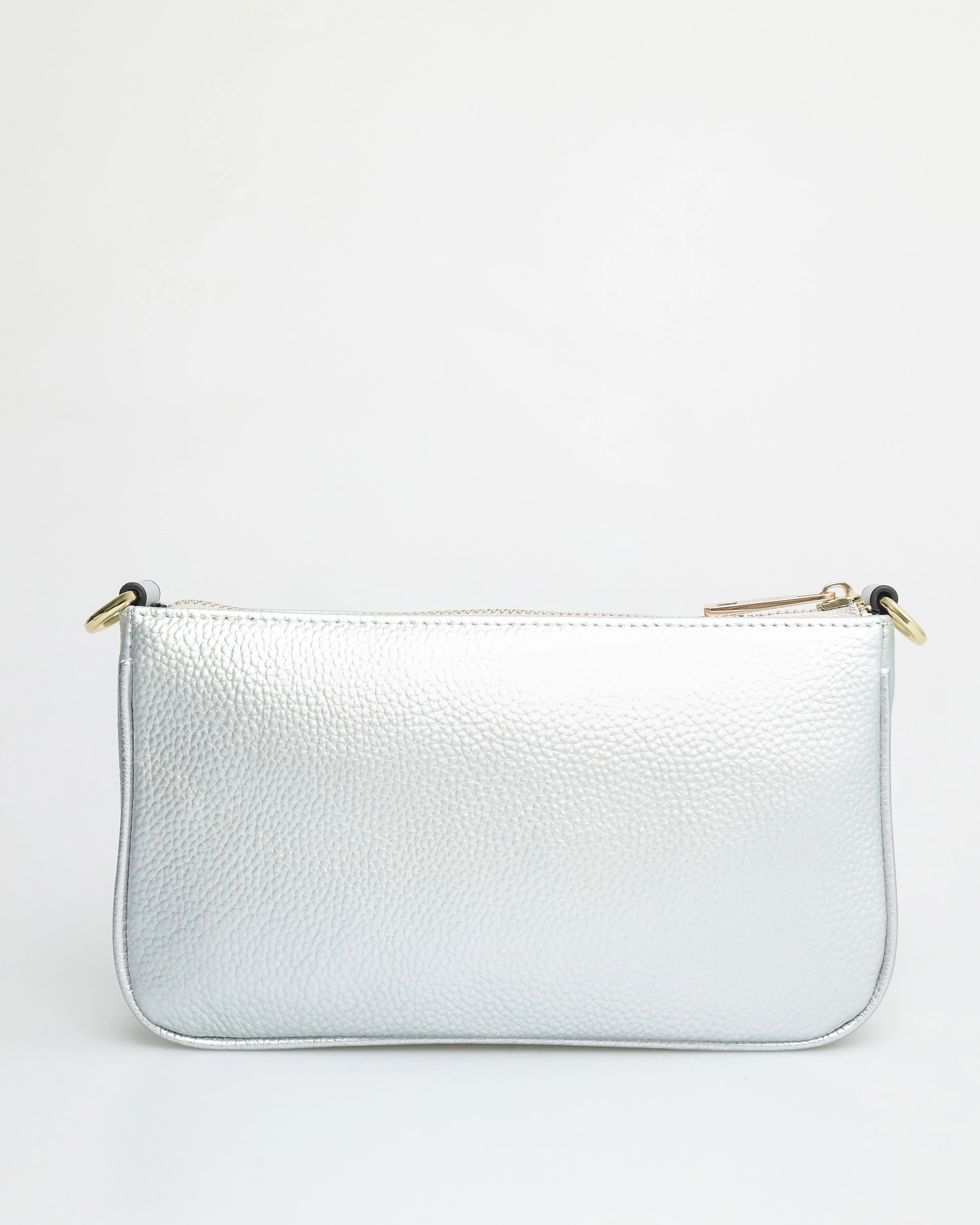 Jane BL228 Ladies Bags