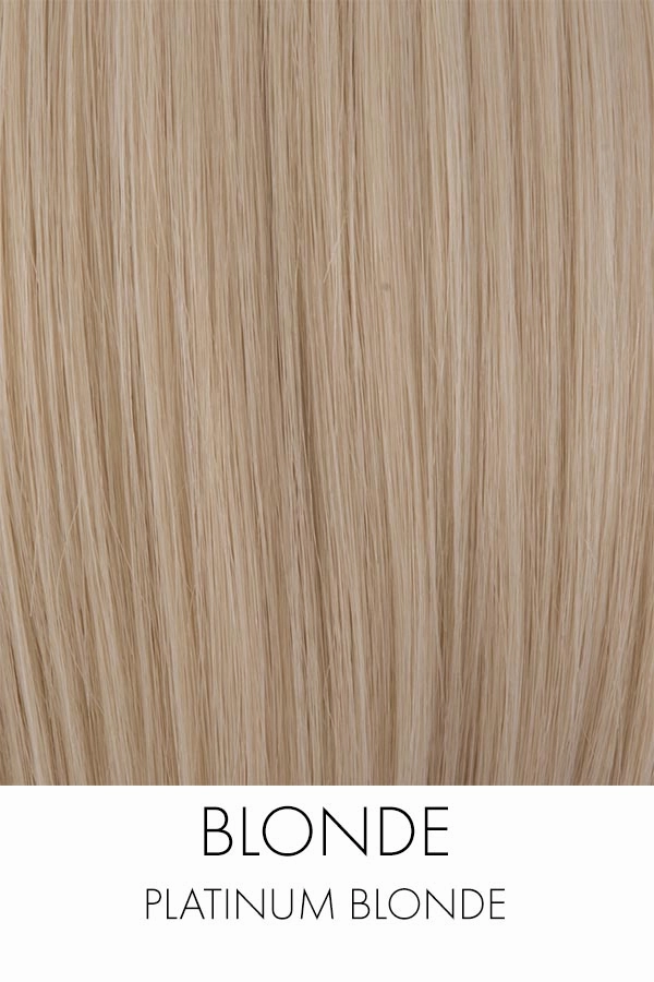 Jane <br>Remy Human Hair Lace Front Wig