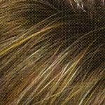 Jane Wig by Envy | Synthetic (Hand-Tied)