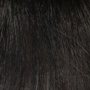 Jane Wig by Envy | Synthetic (Hand-Tied)