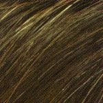 Jane Wig by Envy | Synthetic (Hand-Tied)