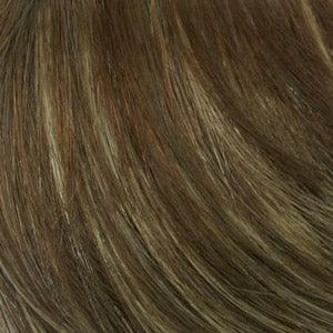 Jane Wig by Envy | Synthetic (Hand-Tied)