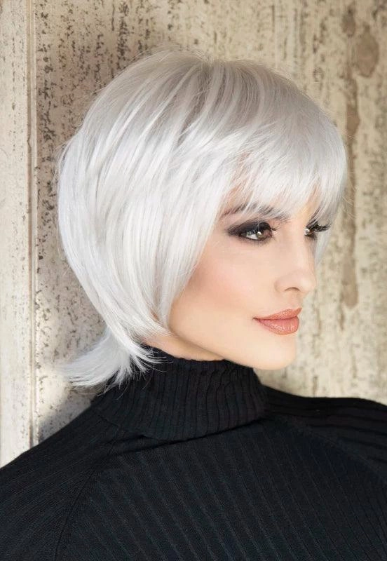Jane Wig by Envy | Synthetic (Hand-Tied)