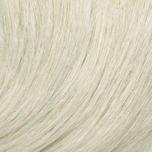 Jane Wig by Envy | Synthetic (Hand-Tied)