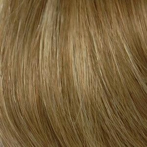 Jane Wig by Envy | Synthetic (Hand-Tied)