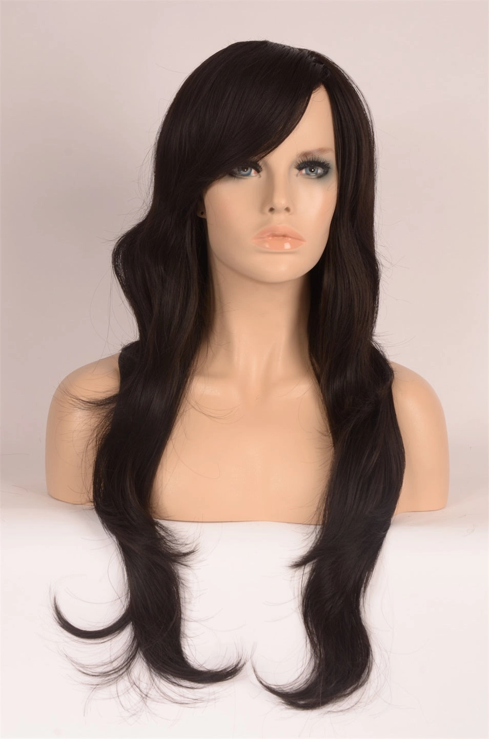 JANICE-L
