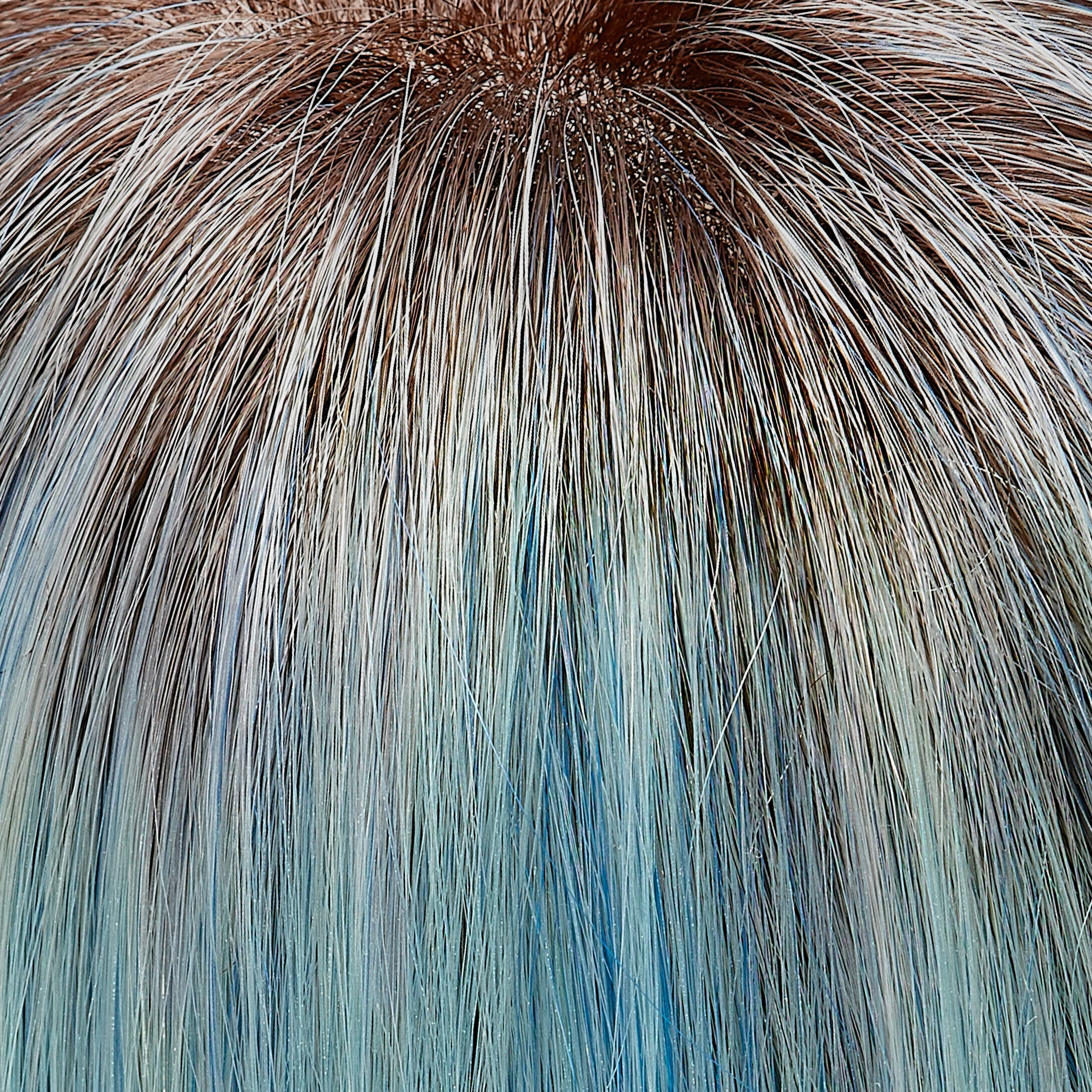 January Wig by Jon Renau | SmartLace | Mono Top | Average Cap | SHIRLEY'S CLOSET WIG | FINAL SALE