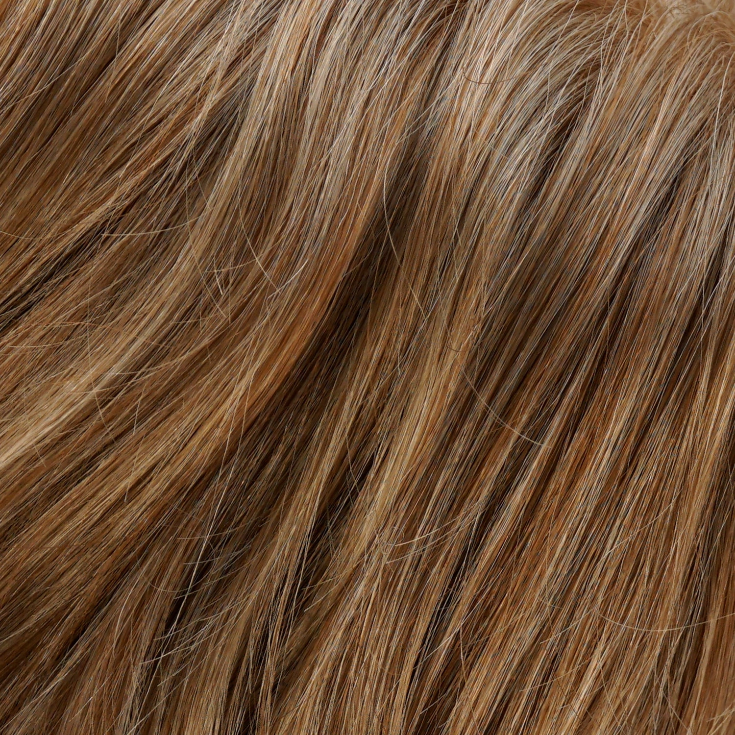 January Wig by Jon Renau | SmartLace | Mono Top | Average Cap | SHIRLEY'S CLOSET WIG | FINAL SALE