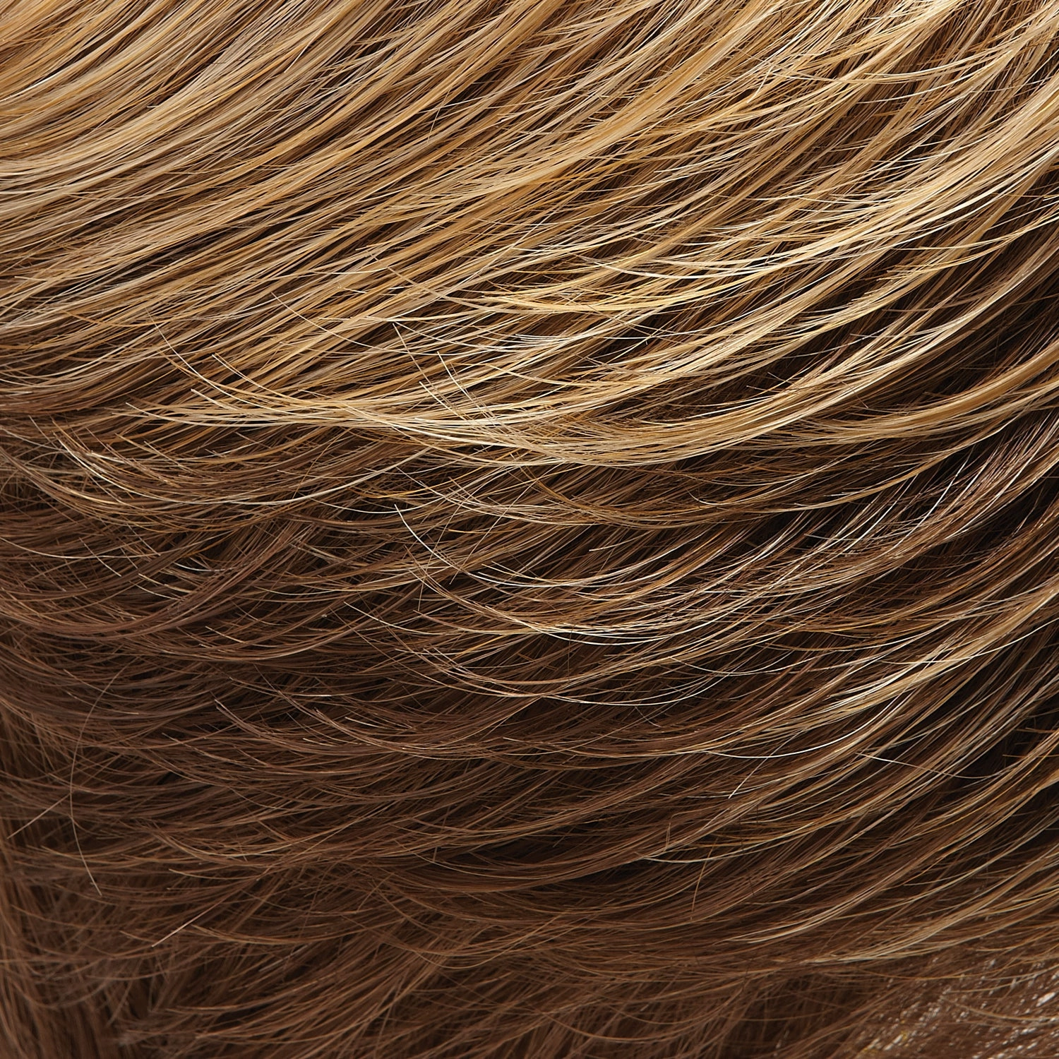 January Wig by Jon Renau | SmartLace | Mono Top | Average Cap | SHIRLEY'S CLOSET WIG | FINAL SALE