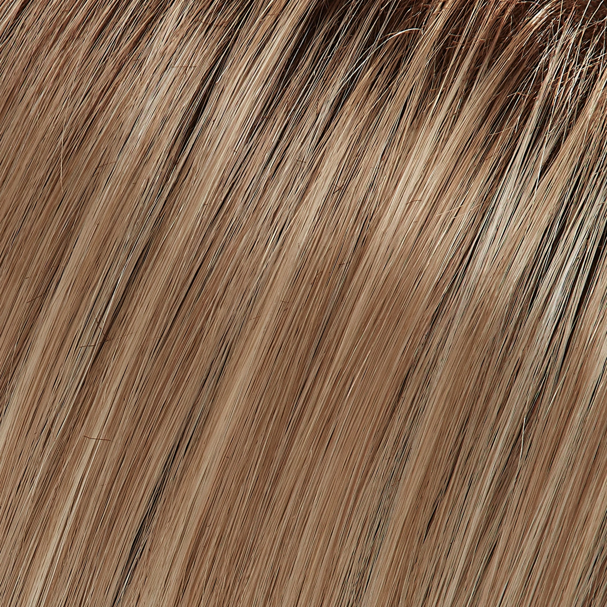 January Wig by Jon Renau | SmartLace | Mono Top | Average Cap | SHIRLEY'S CLOSET WIG | FINAL SALE
