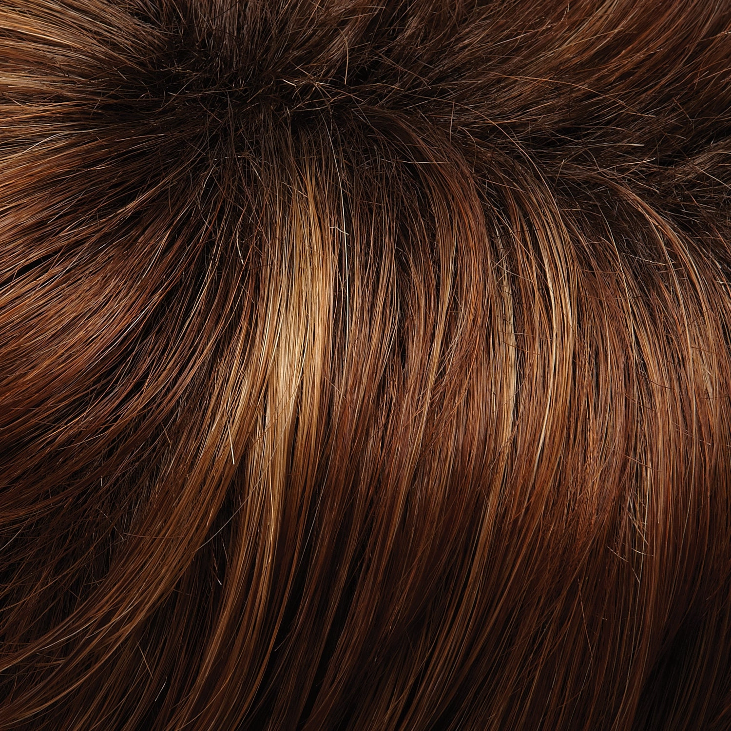 January Wig by Jon Renau | SmartLace | Mono Top | Average Cap | SHIRLEY'S CLOSET WIG | FINAL SALE