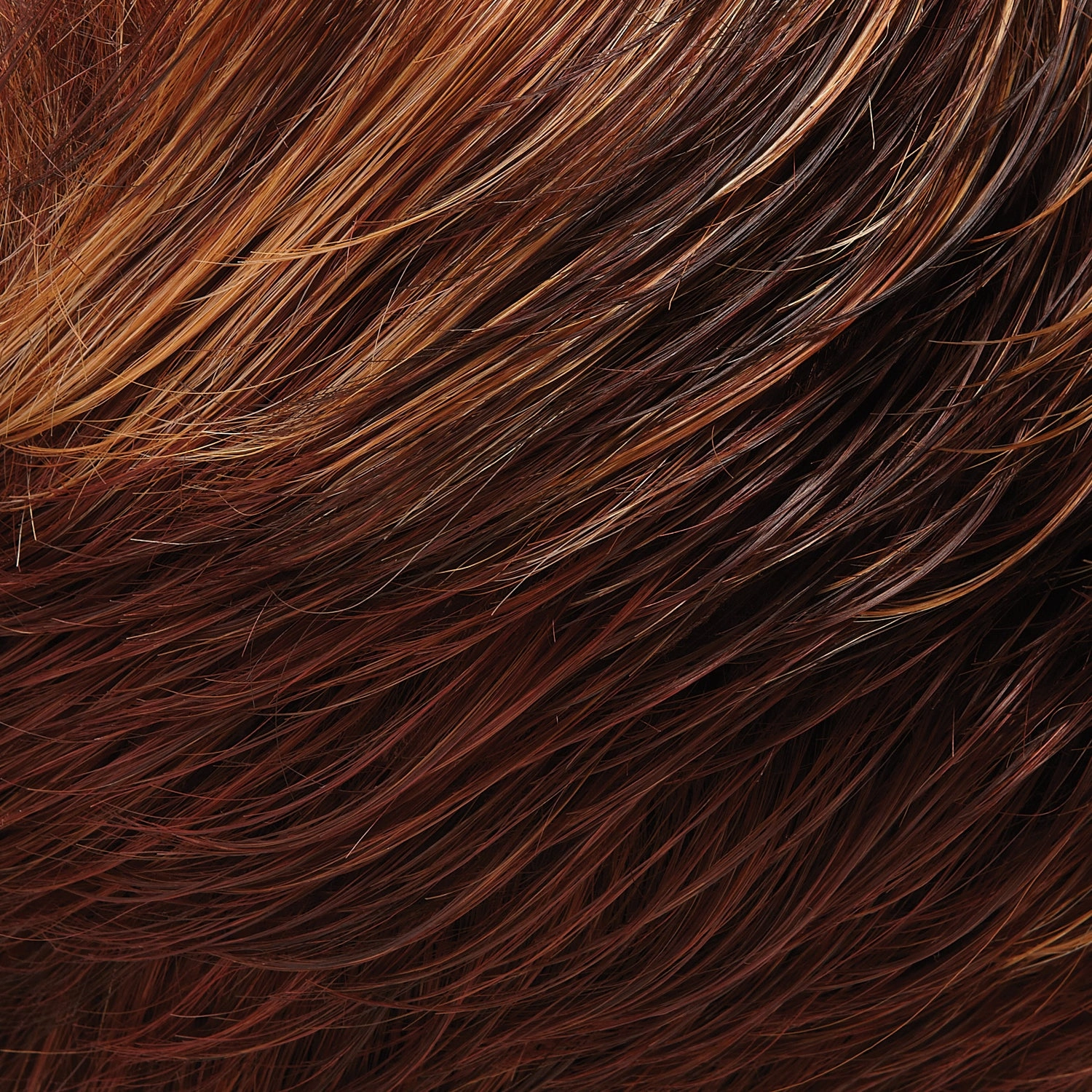 January Wig by Jon Renau | SmartLace | Mono Top | Average Cap | SHIRLEY'S CLOSET WIG | FINAL SALE