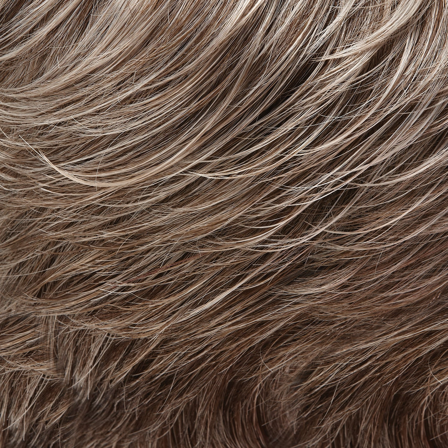 January Wig by Jon Renau | SmartLace | Mono Top | Average Cap | SHIRLEY'S CLOSET WIG | FINAL SALE