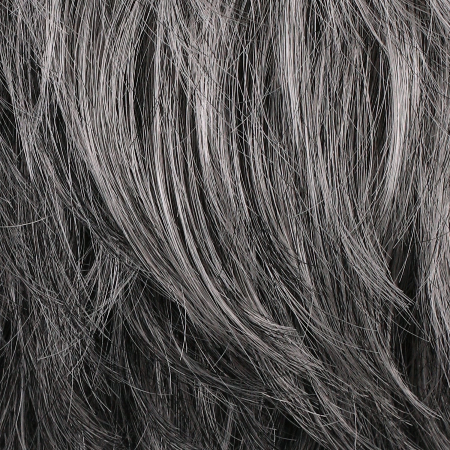 January Wig by Jon Renau | SmartLace | Mono Top | Average Cap | SHIRLEY'S CLOSET WIG | FINAL SALE