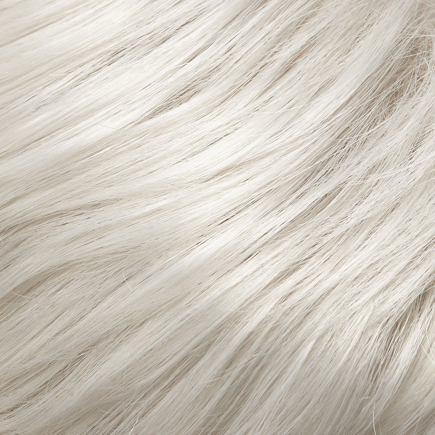 January Wig by Jon Renau | SmartLace | Mono Top | Average Cap | SHIRLEY'S CLOSET WIG | FINAL SALE