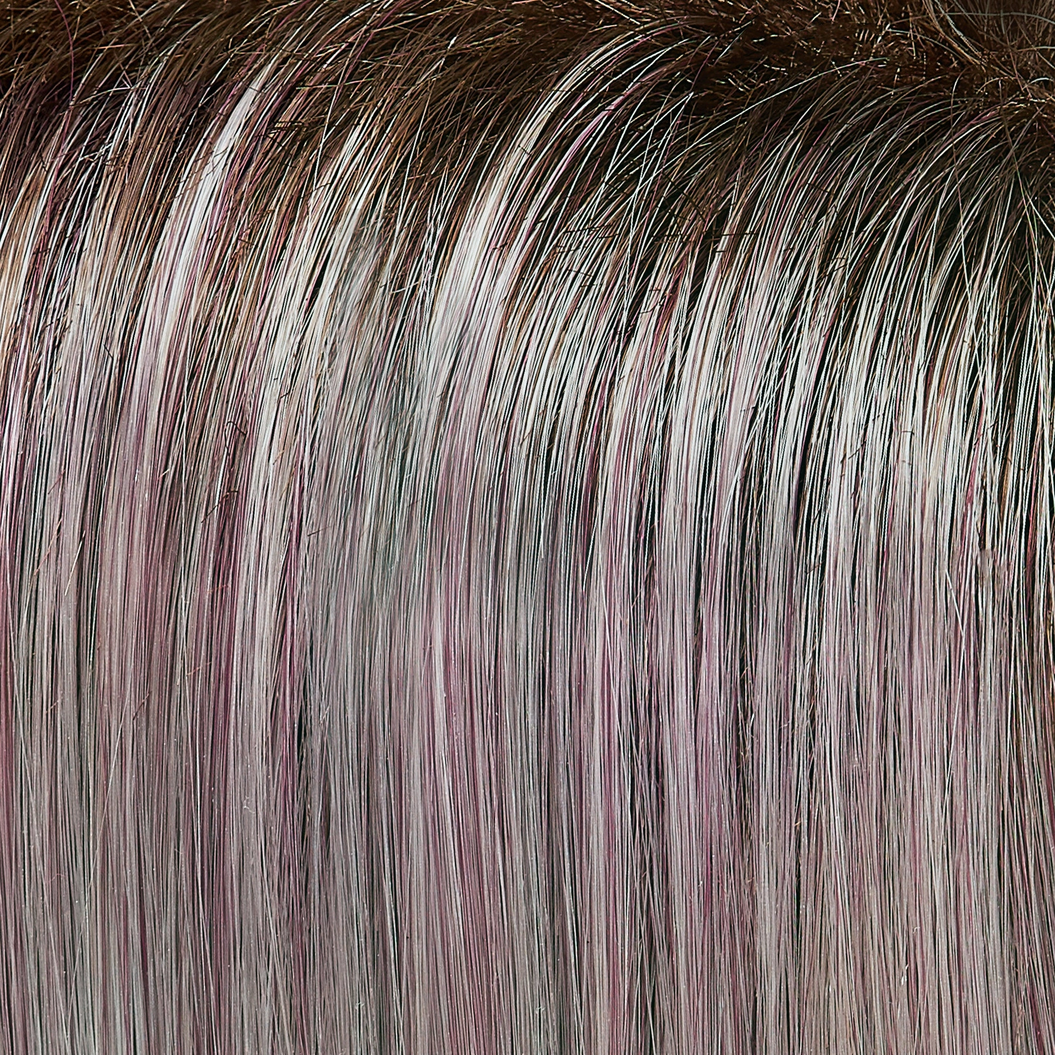 January Wig by Jon Renau | SmartLace | Mono Top | Average Cap | SHIRLEY'S CLOSET WIG | FINAL SALE