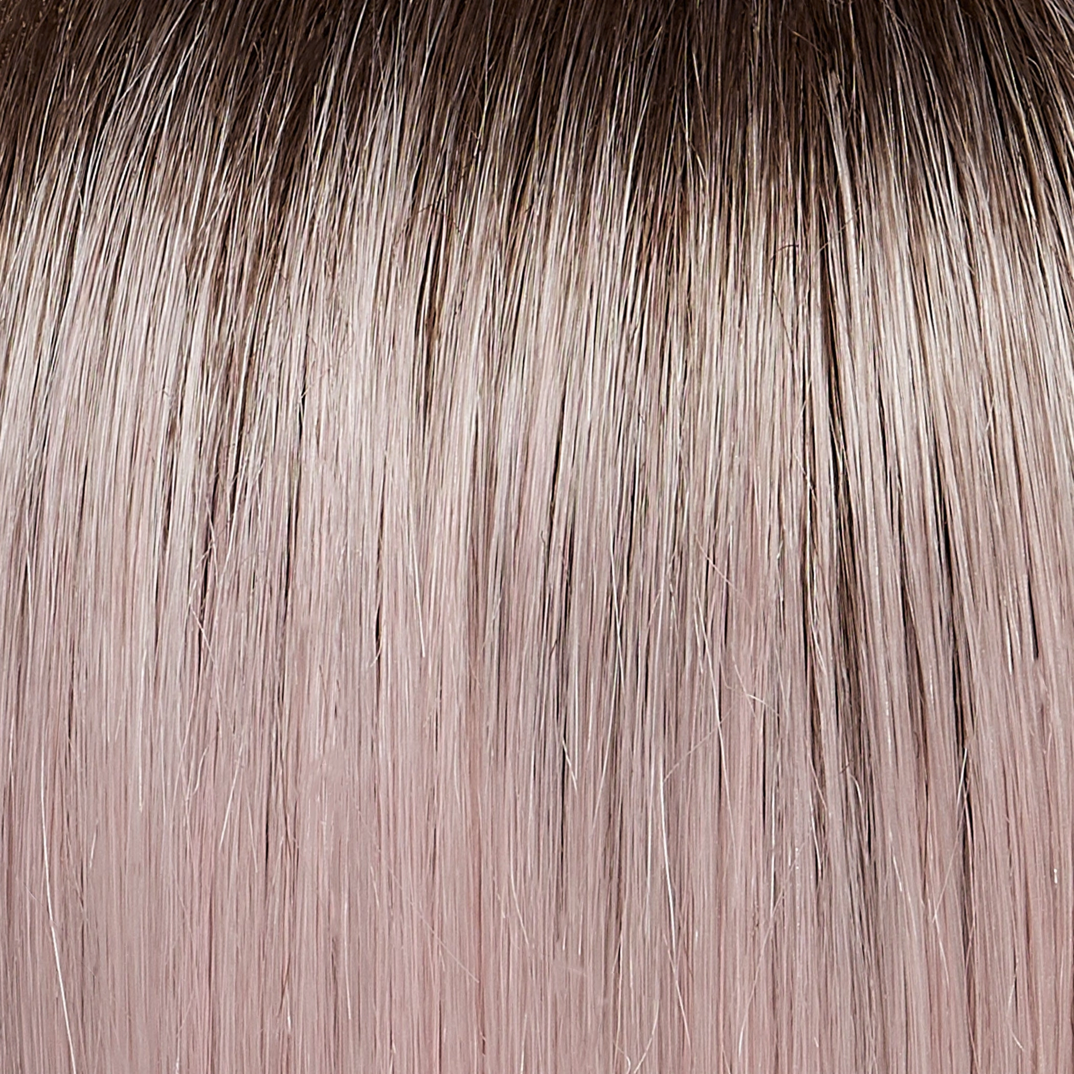 January Wig by Jon Renau | SmartLace | Mono Top | Average Cap | SHIRLEY'S CLOSET WIG | FINAL SALE