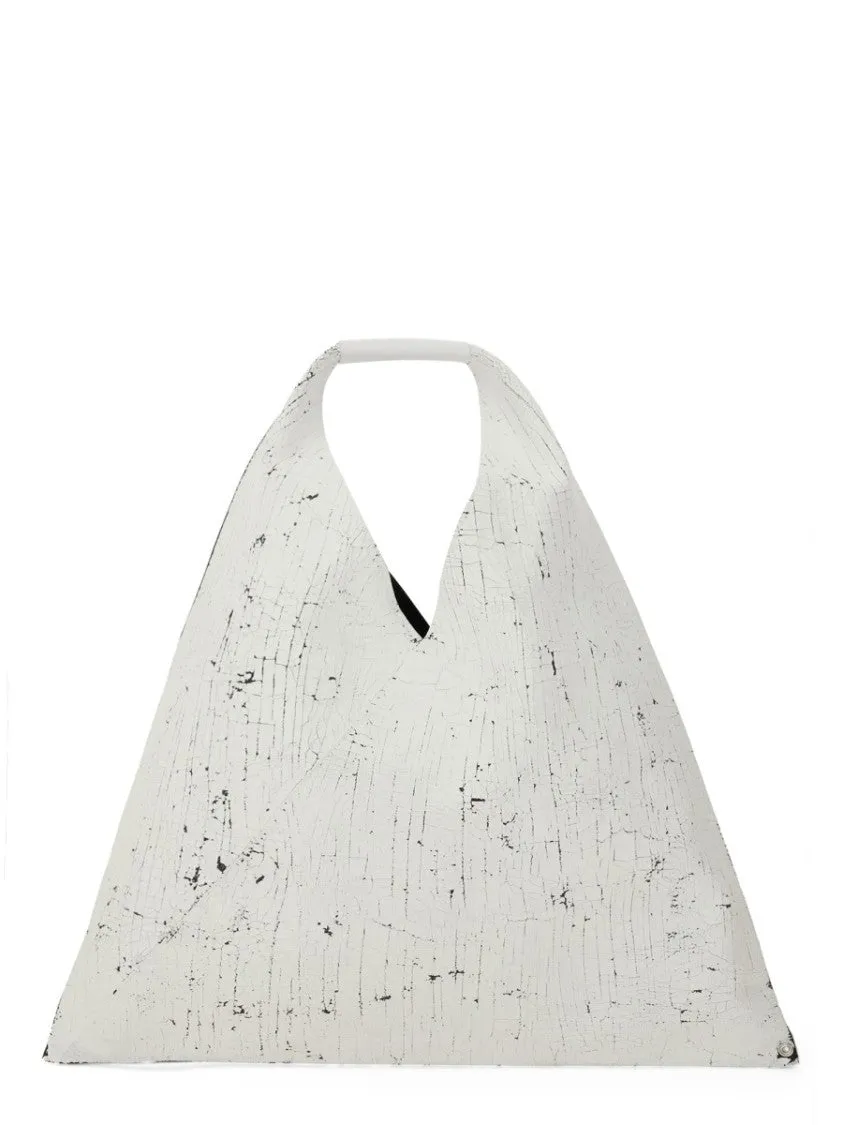 Japanese Shoulder Bag