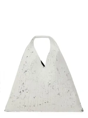 Japanese Shoulder Bag