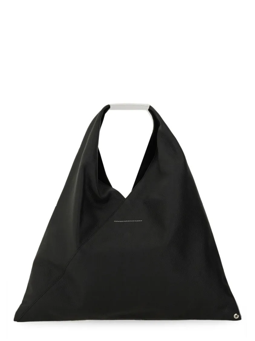Japanese Shoulder Bag