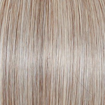 Jaw Dropper wig - Gabor