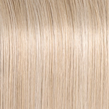 Jaw Dropper wig - Gabor