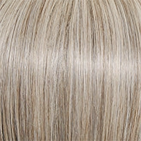Jaw Dropper wig - Gabor