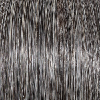Jaw Dropper wig - Gabor