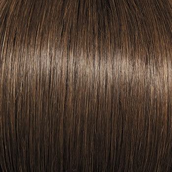 Jaw Dropper wig - Gabor