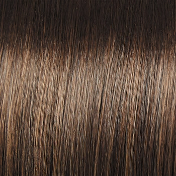 Jaw Dropper wig - Gabor
