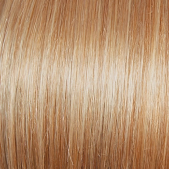 Jaw Dropper wig - Gabor