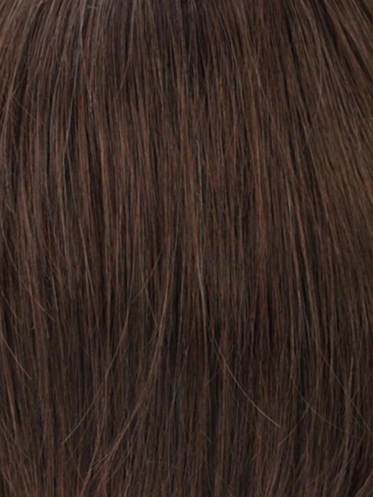 Jayce | Synthetic Lace Front Wig (Mono Top)