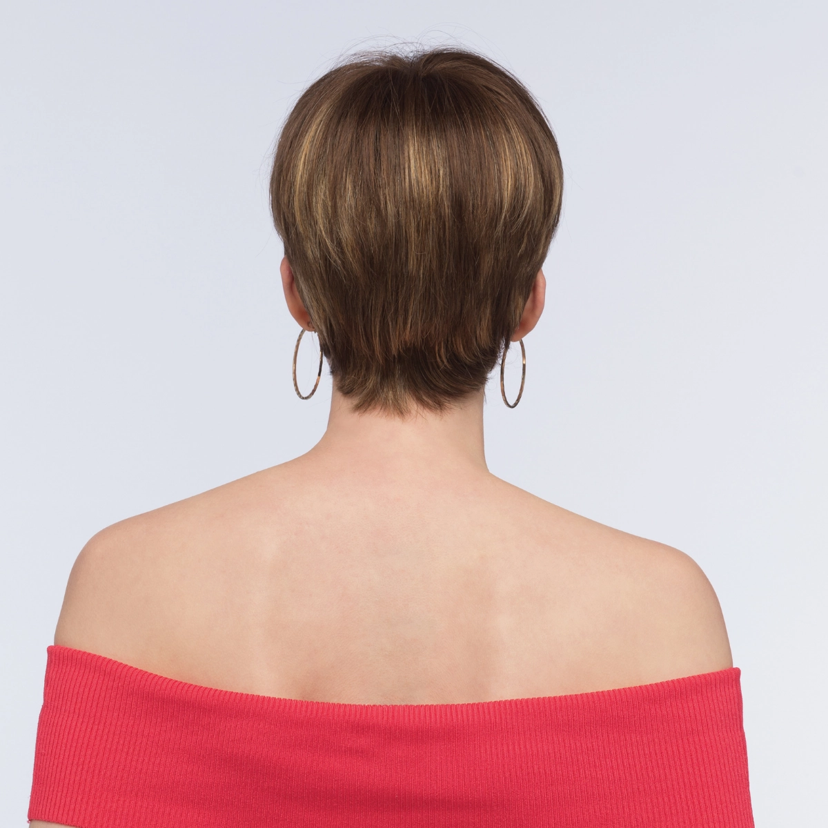 Jayce in RH1488RT8 - Classique Collection by Estetica Designs ***CLEARANCE***