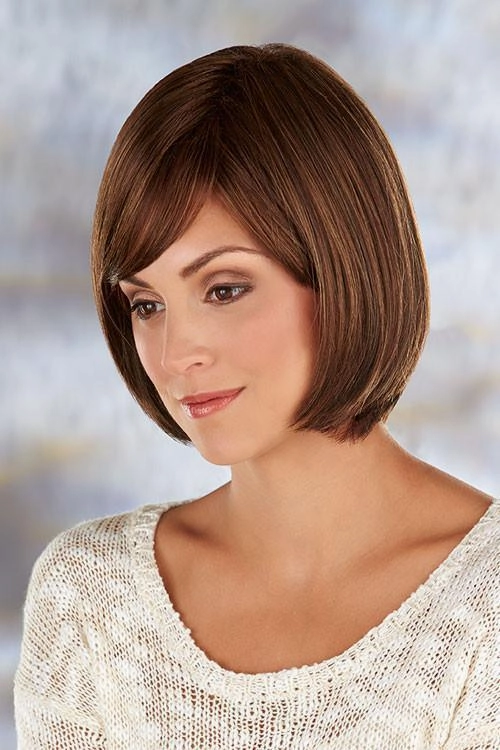 Jayde Wig by Henry Margu | Synthetic (Traditional Cap) | Clearance
