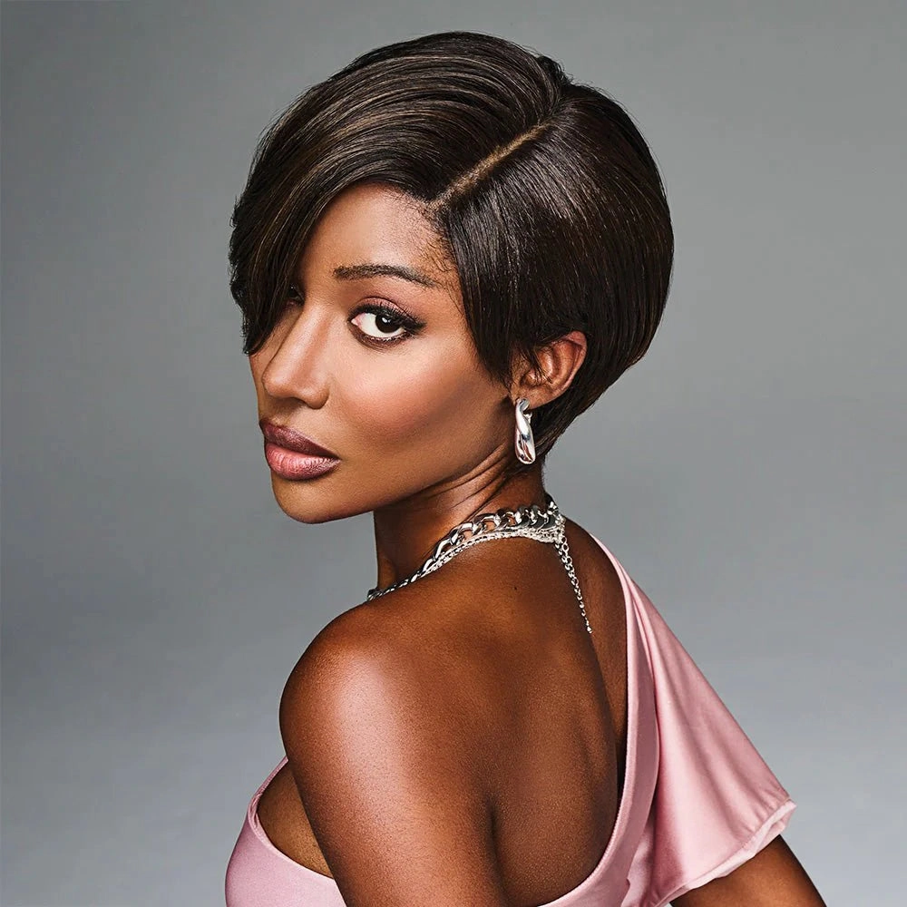 JAYLA WIG