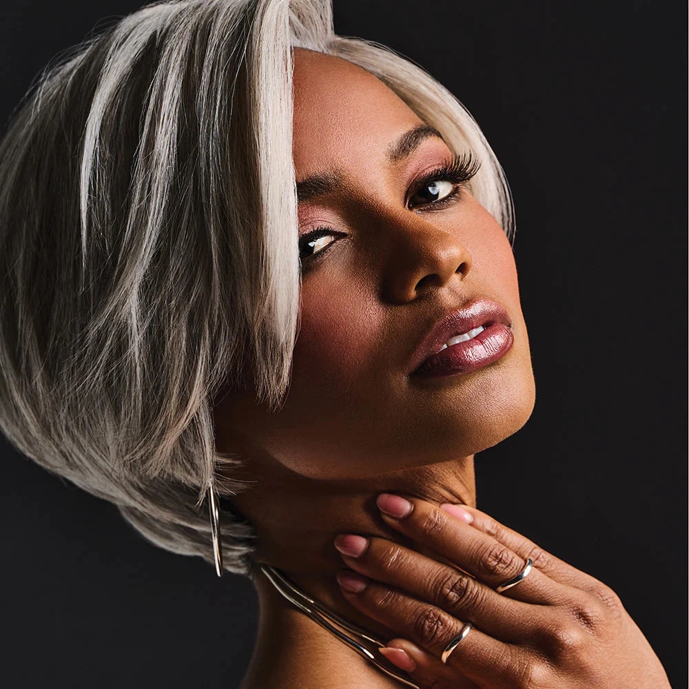 JAYLA WIG
