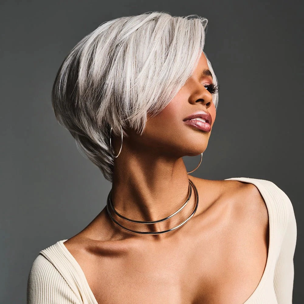 JAYLA WIG
