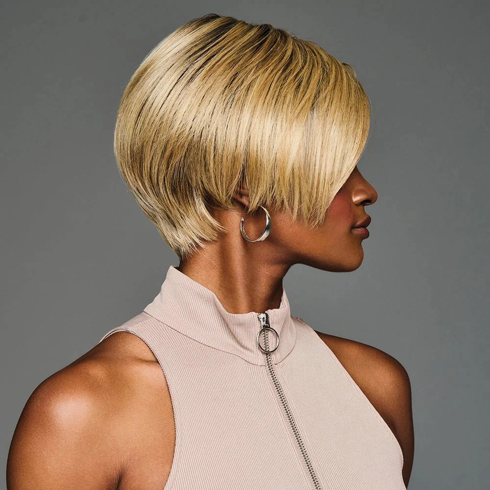 JAYLA WIG