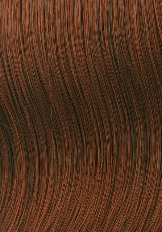 Jazzy Wig by Toni Brattin | Heat Friendly Synthetic Hair | Average Cap