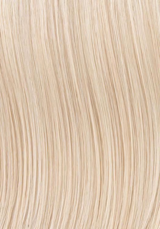 Jazzy Wig by Toni Brattin | Heat Friendly Synthetic Hair | Average Cap